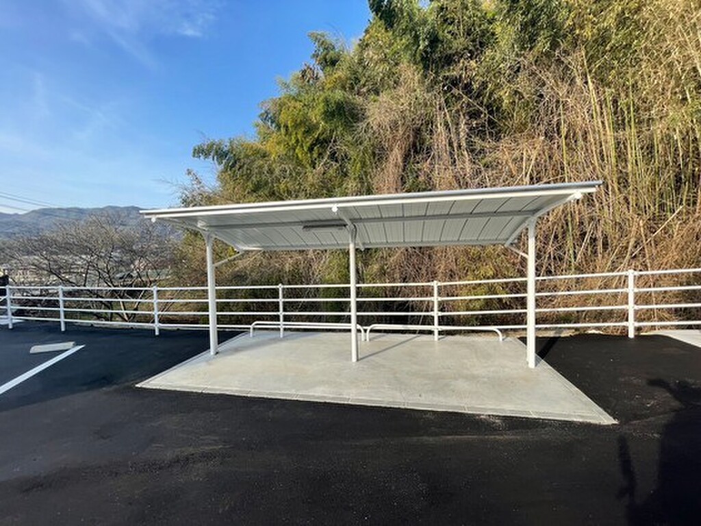 (16/23) 外観 (16/23) 外観