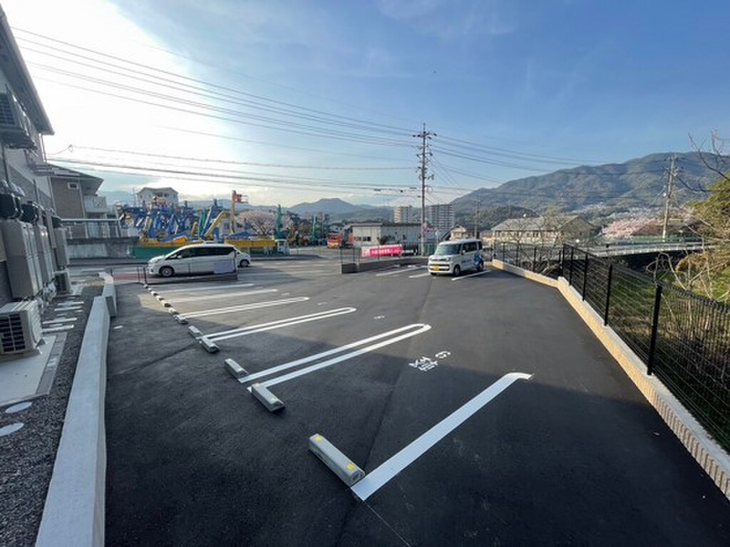 (17/23) 外観 (17/23) 外観