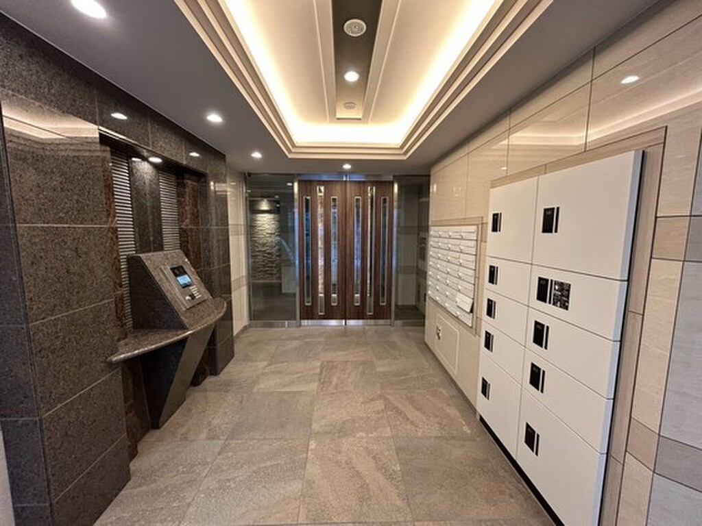 (13/22) 外観 (13/22) 外観