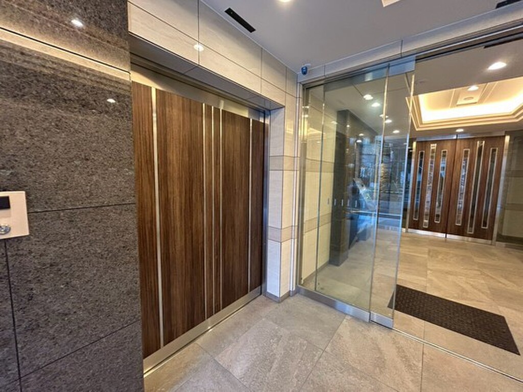 (14/22) 外観 (14/22) 外観