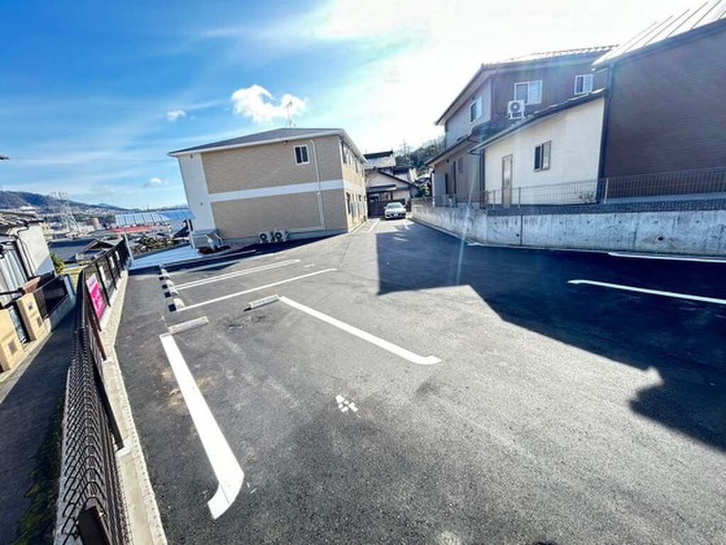 (14/22) 外観 (14/22) 外観