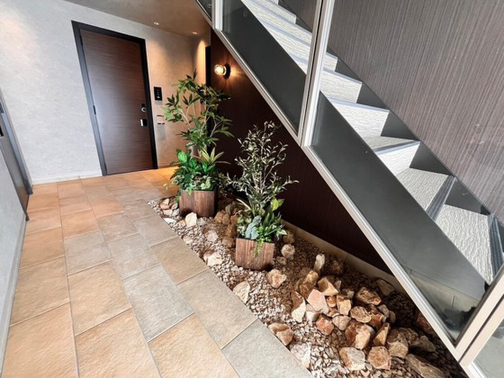 (5/10) 外観 (5/10) 外観