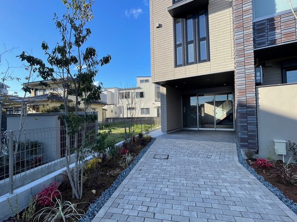 (20/28) 外観 (20/28) 外観