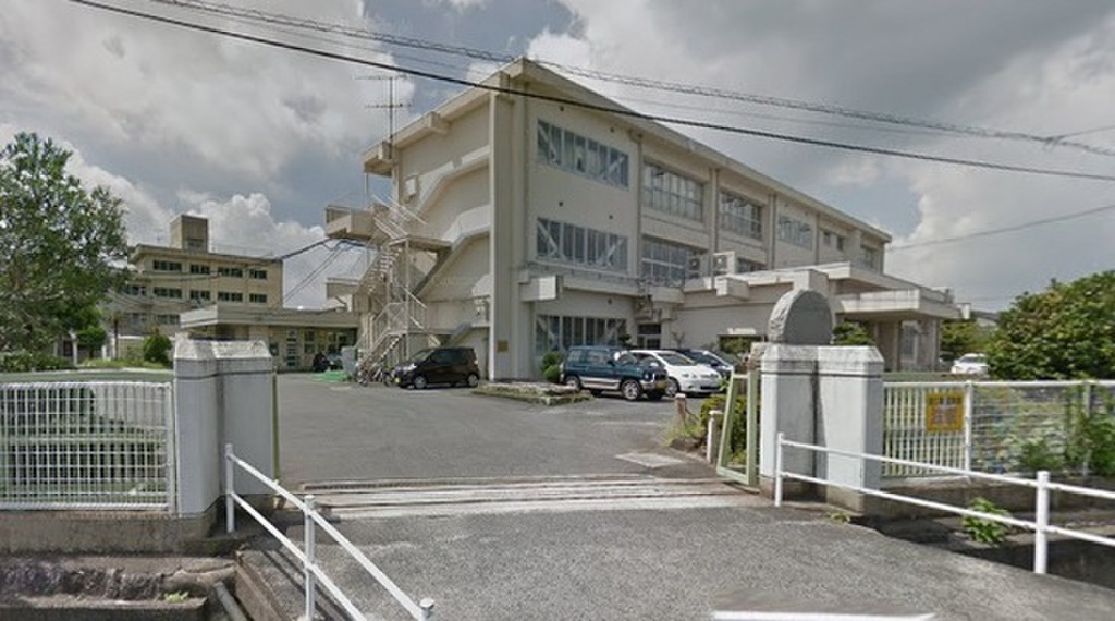 (15/17) 小学校 (15/17) 小学校