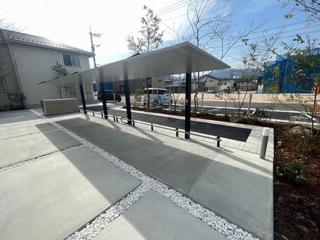 (17/22) 外観 (17/22) 外観