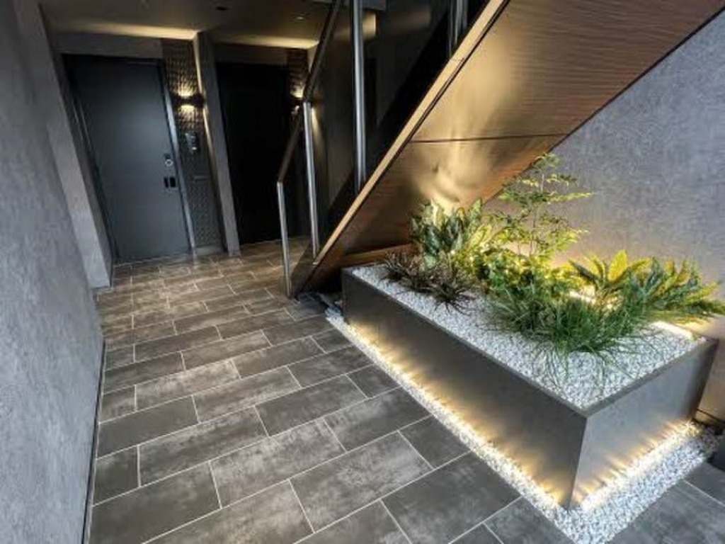 (15/22) 外観 (15/22) 外観