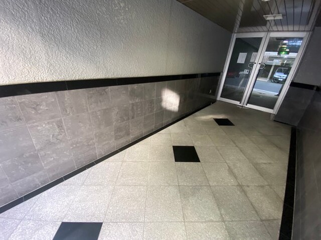 清水ビル