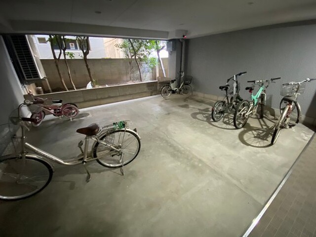 清水ビル