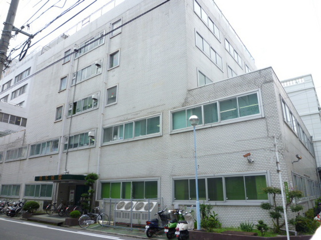 (4/8) 高校・高専 (4/8) 高校・高専