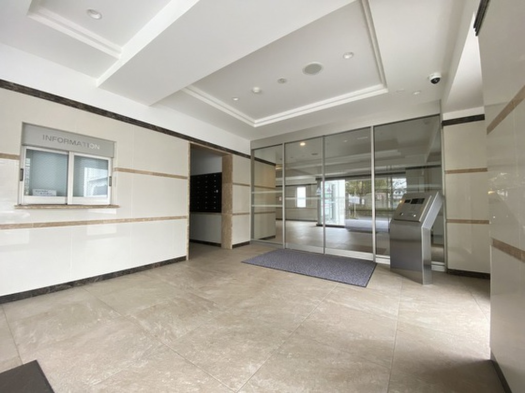 (11/12) 外観 (11/12) 外観