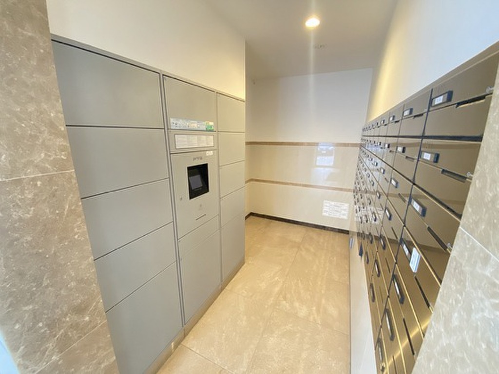 (12/12) 外観 (12/12) 外観