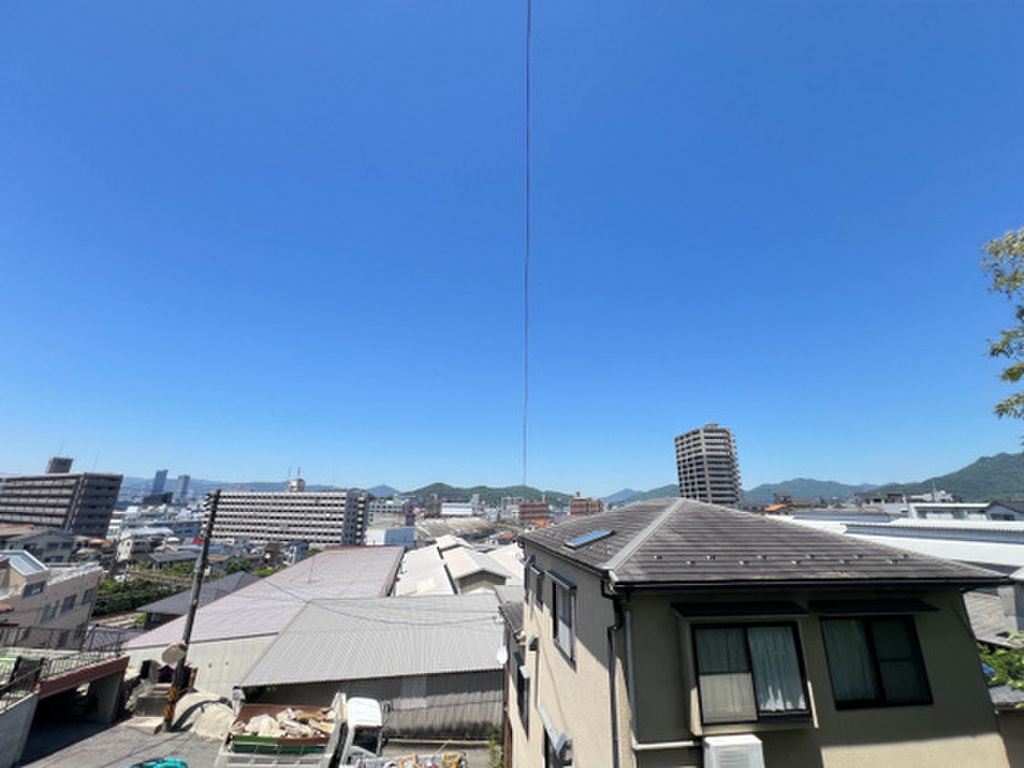 (14/20) 外観 (14/20) 外観