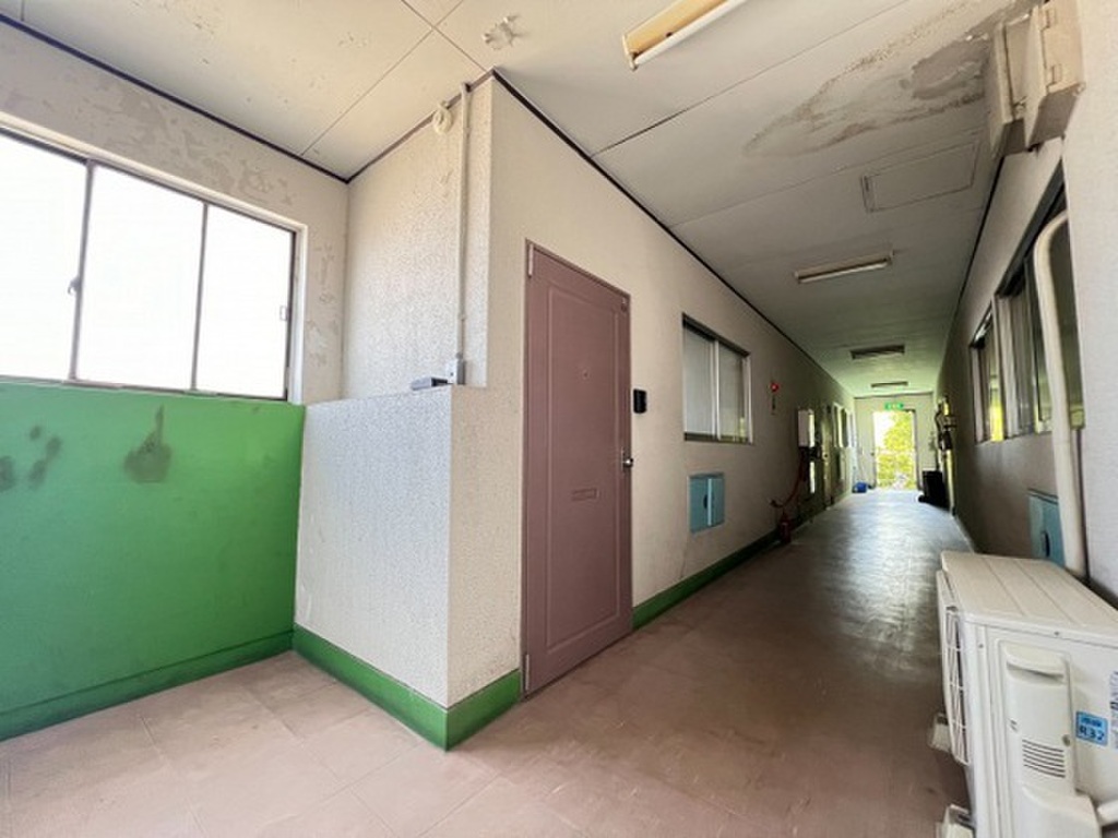 (15/20) 外観 (15/20) 外観