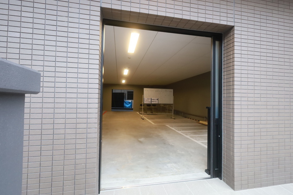 (24/31) 外観 (24/31) 外観