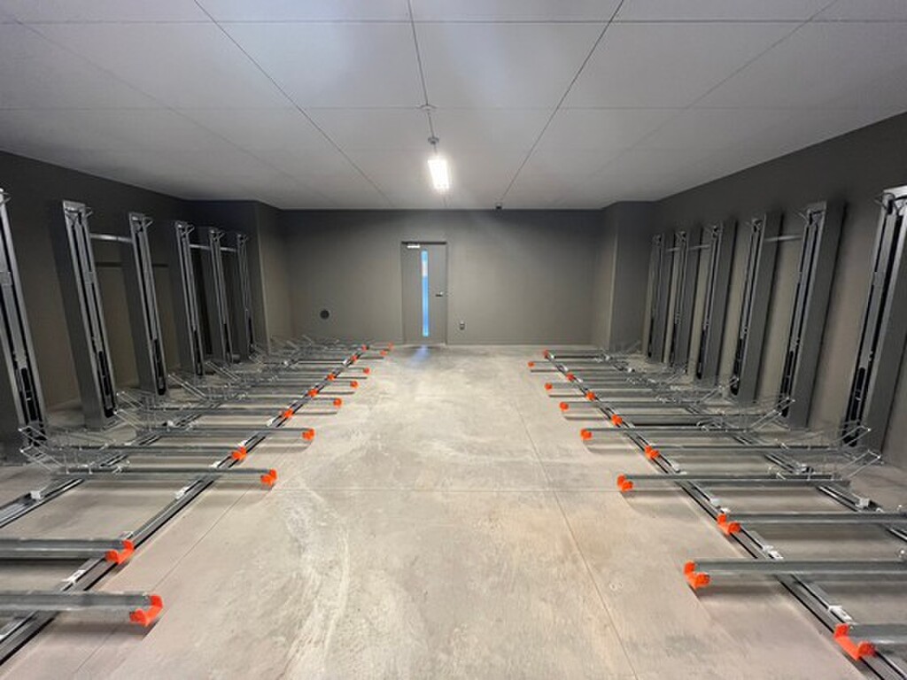 (25/31) 外観 (25/31) 外観