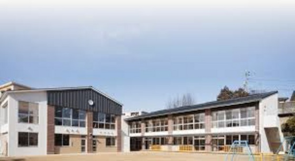 (23/23) 幼稚園・保育園