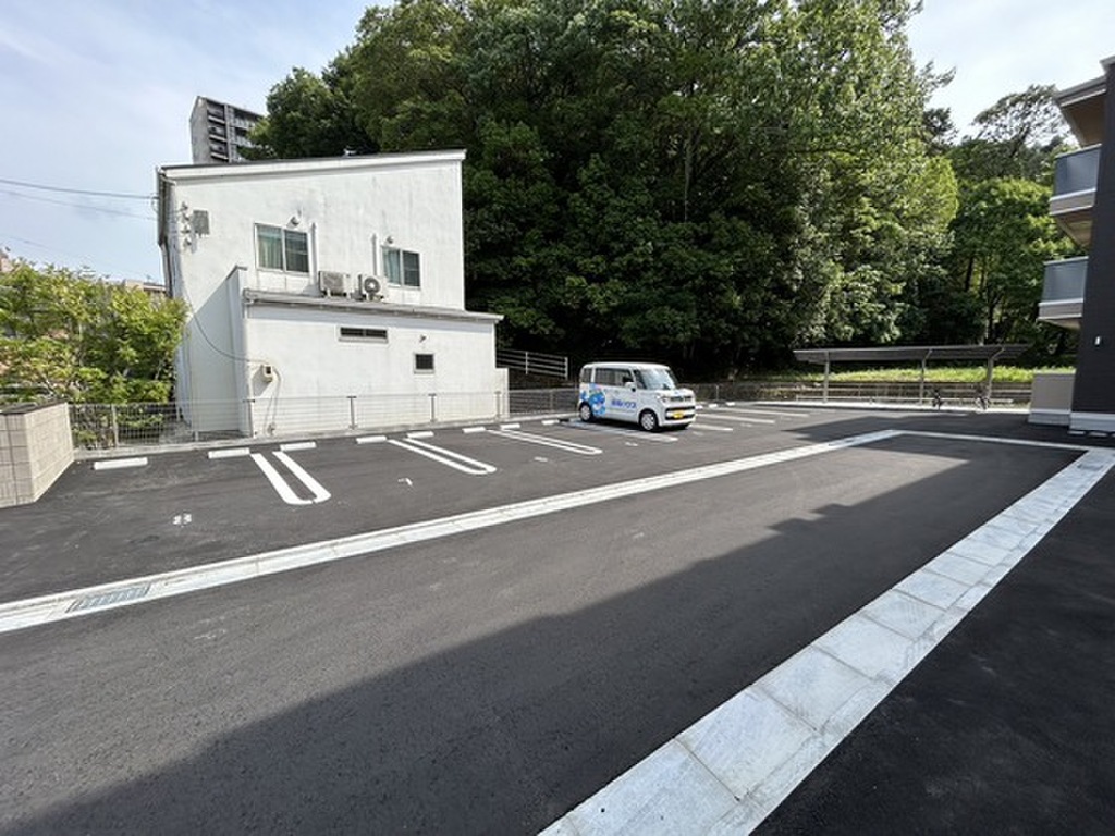 (4/12) 外観 (4/12) 外観