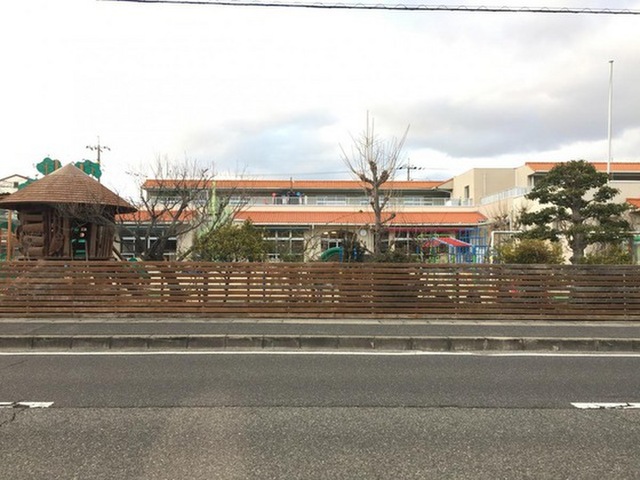 レオネクストAyunaⅡ