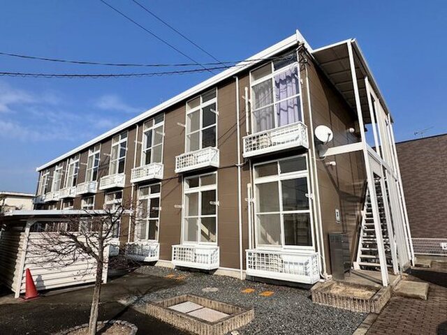 ソラーナよねぐら