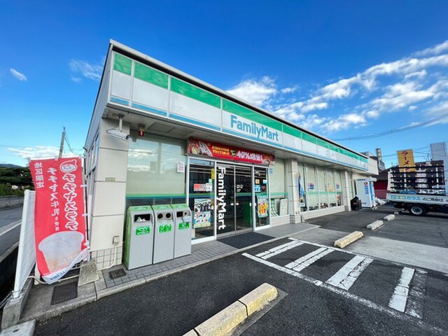 ミラベル シエロ