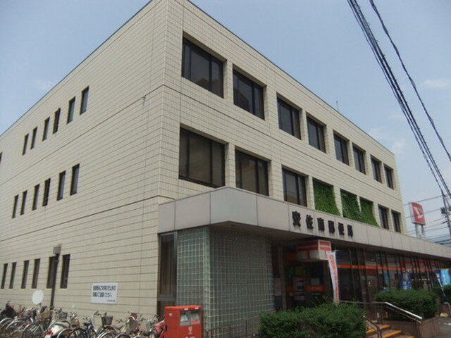 ミラベル シエロ