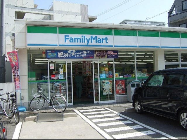 エクセル中広