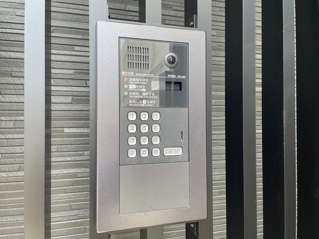 (4/12) 外観 (4/12) 外観