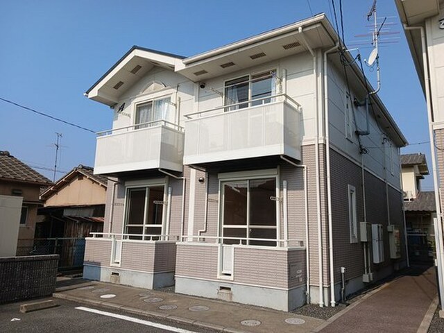 セレーノ A