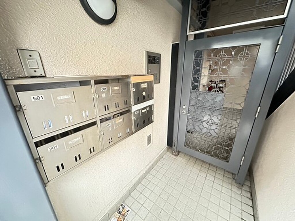 (17/27) 外観 (17/27) 外観