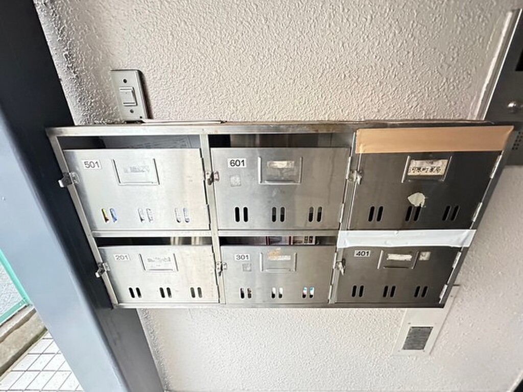 (18/27) 外観 (18/27) 外観