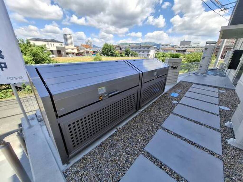 (15/20) 外観 (15/20) 外観