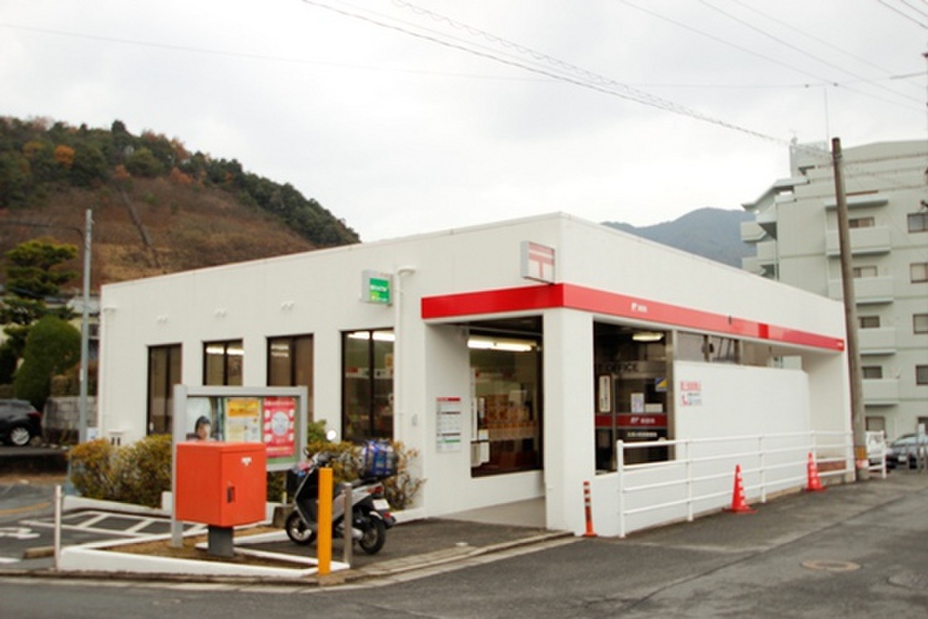 (19/20) 図書館 (19/20) 図書館