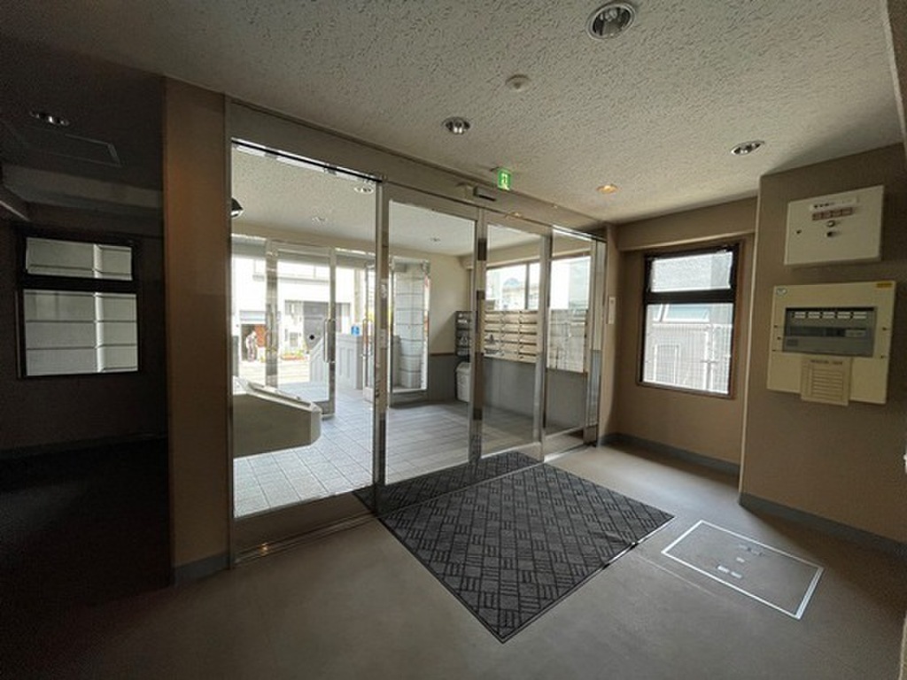 (14/24) 外観 (14/24) 外観