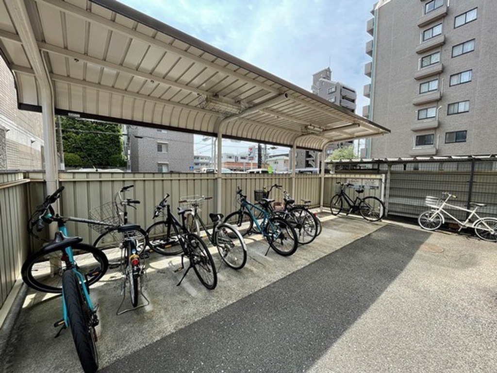 (15/24) 外観 (15/24) 外観