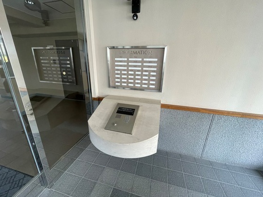 (16/24) 外観 (16/24) 外観