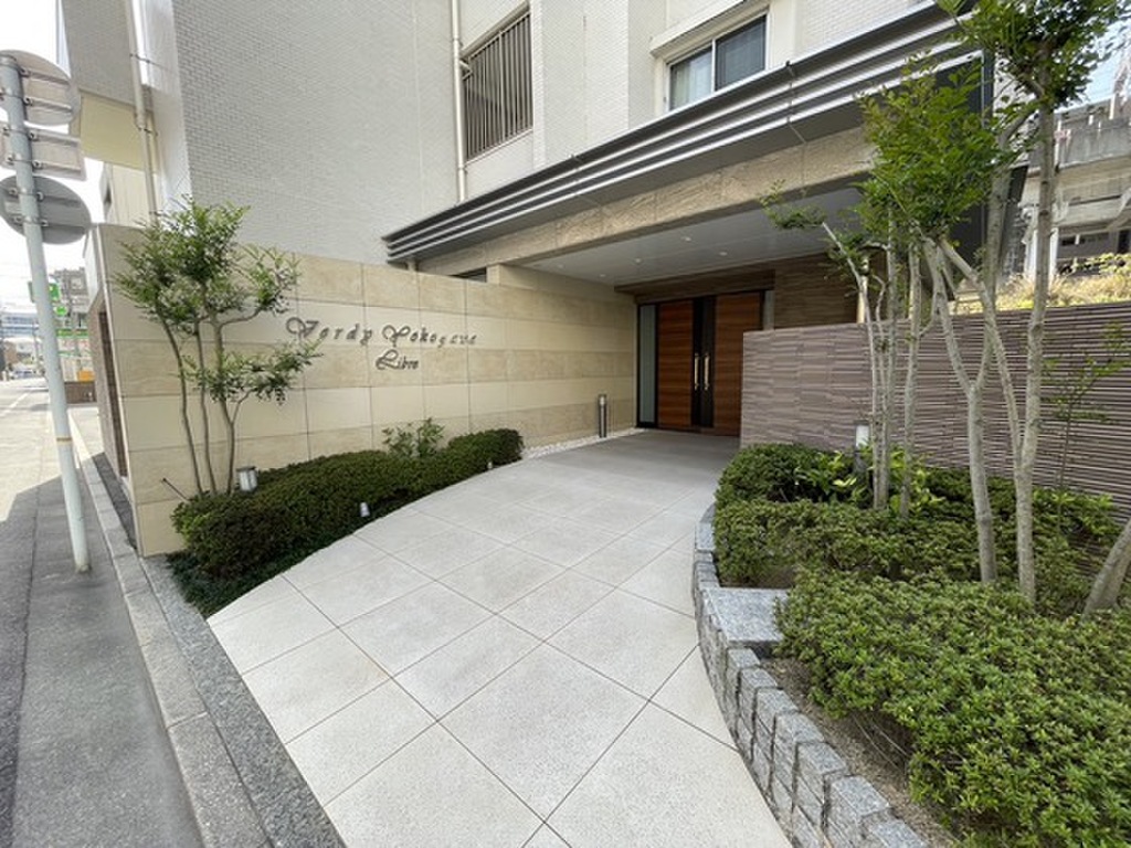 (14/24) 外観 (14/24) 外観