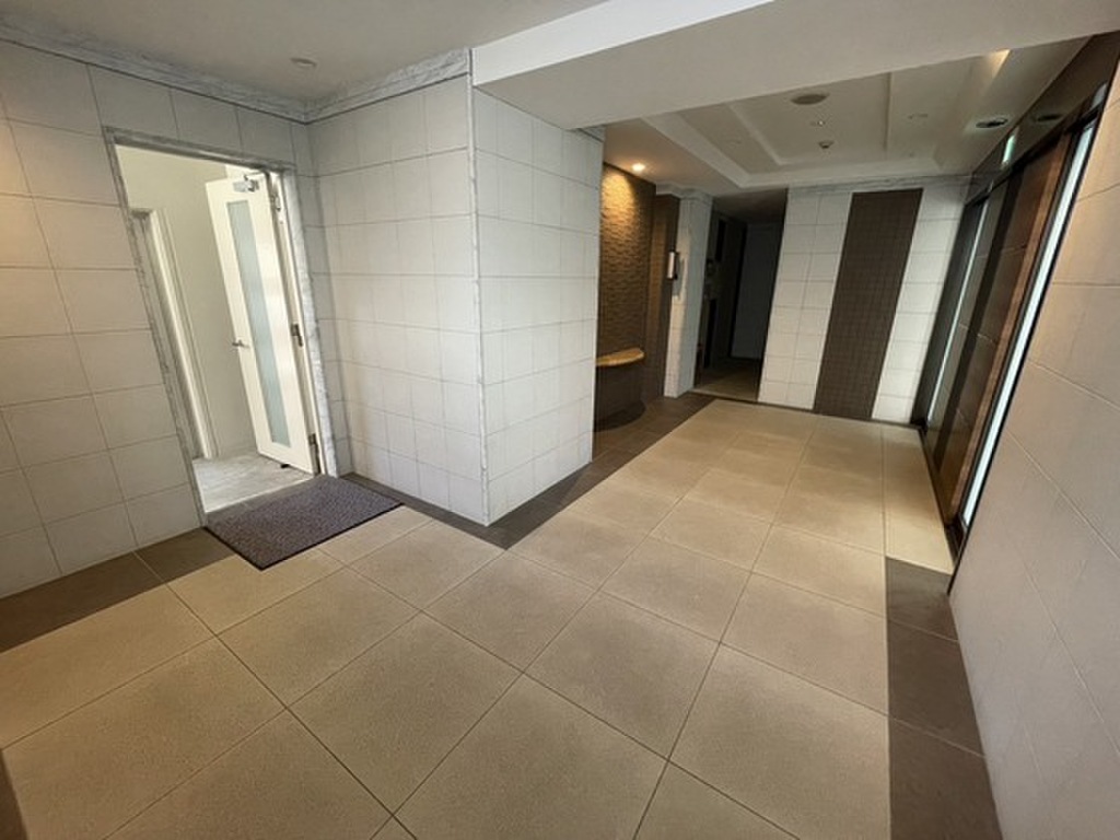 (15/24) 外観 (15/24) 外観