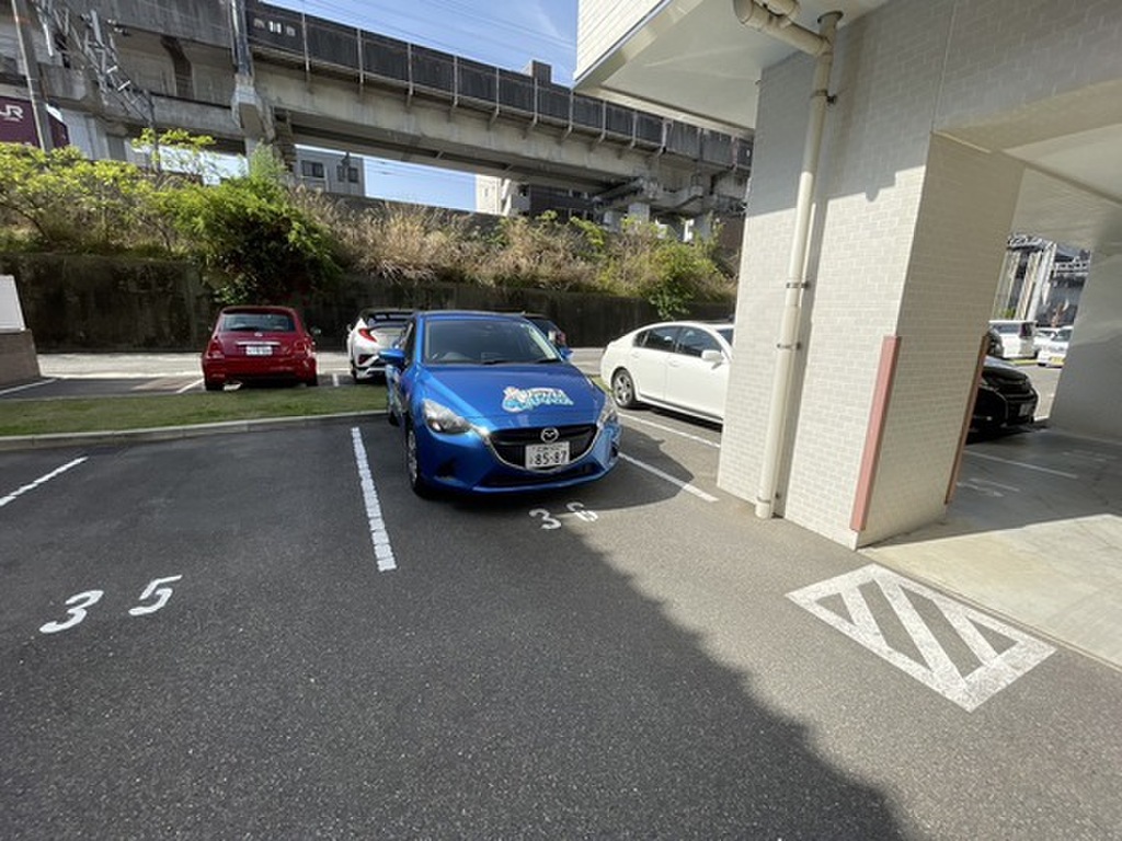 (16/24) 外観 (16/24) 外観