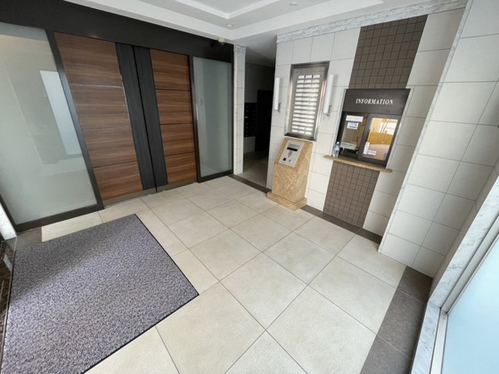 (17/24) 外観 (17/24) 外観