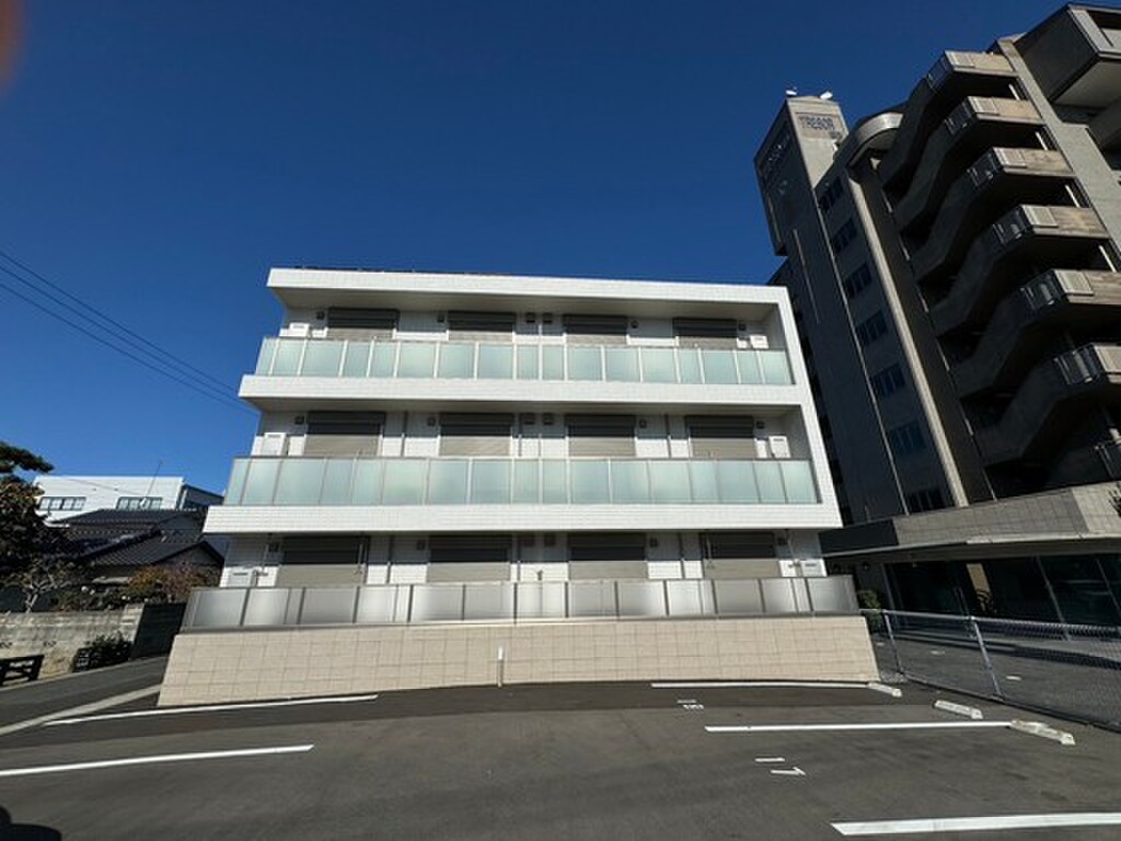 (15/26) 外観 (15/26) 外観