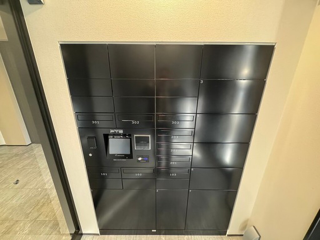 (18/26) 外観 (18/26) 外観