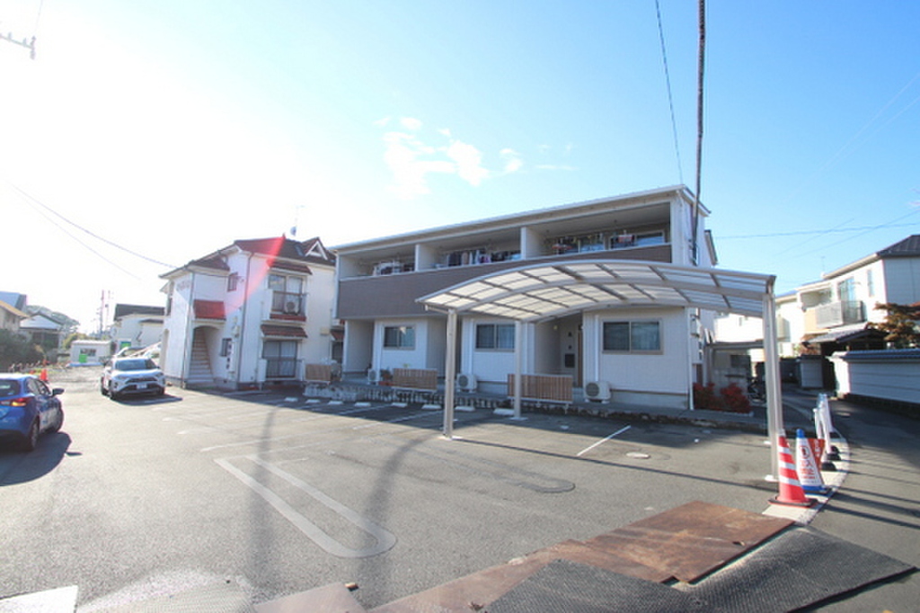 法界院駅徒歩12分　家電付き　インターネット無料