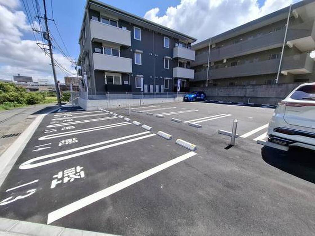 (14/21) 外観 (14/21) 外観