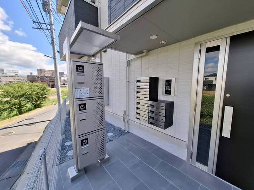 (15/21) 外観 (15/21) 外観