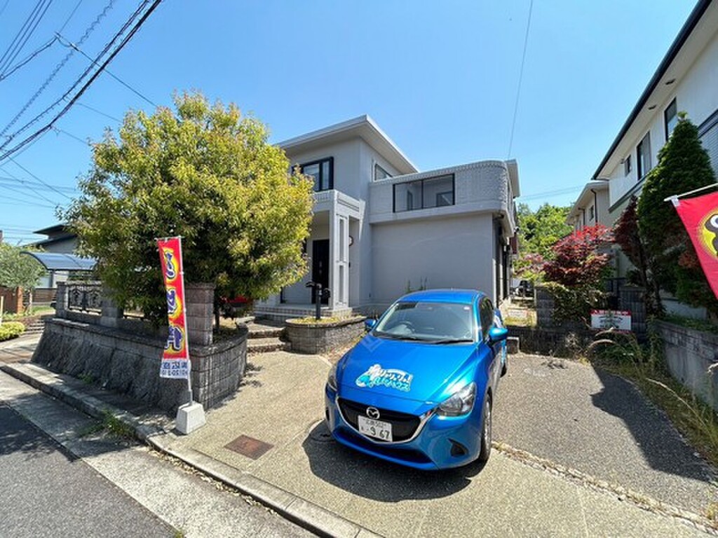 (14/20) 外観 (14/20) 外観