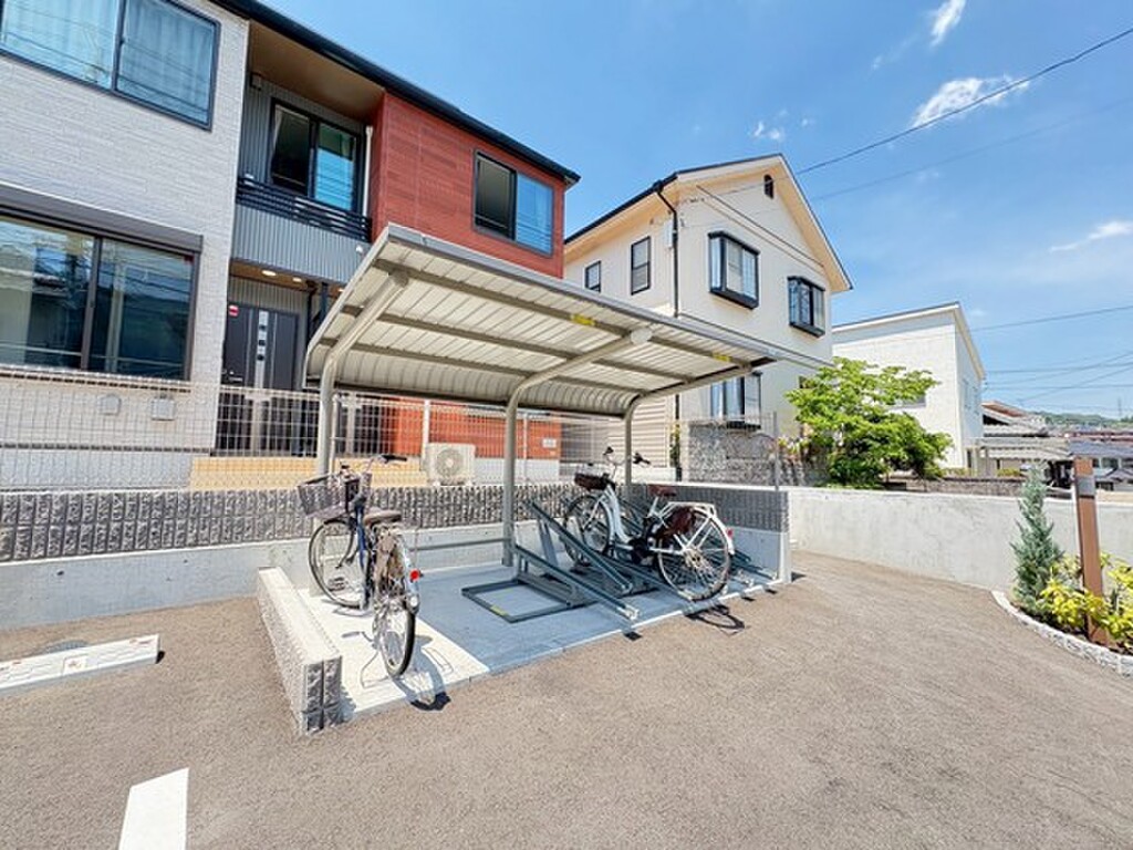 (3/12) 外観 (3/12) 外観