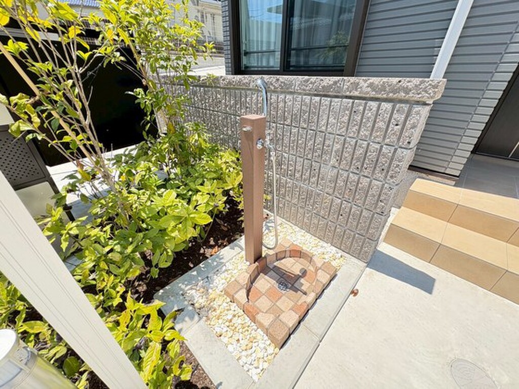 (5/12) 外観 (5/12) 外観