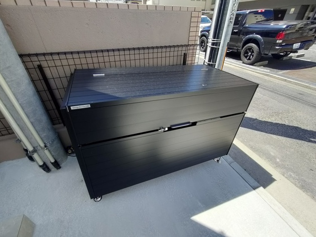 (15/24) 外観 (15/24) 外観