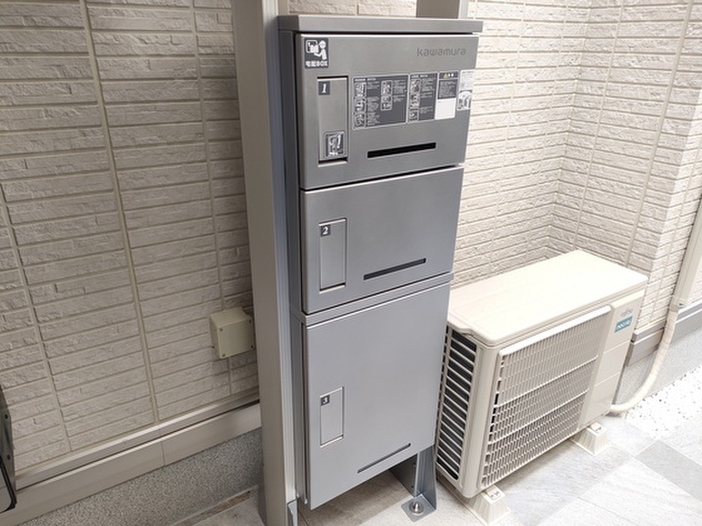 (16/24) 外観 (16/24) 外観