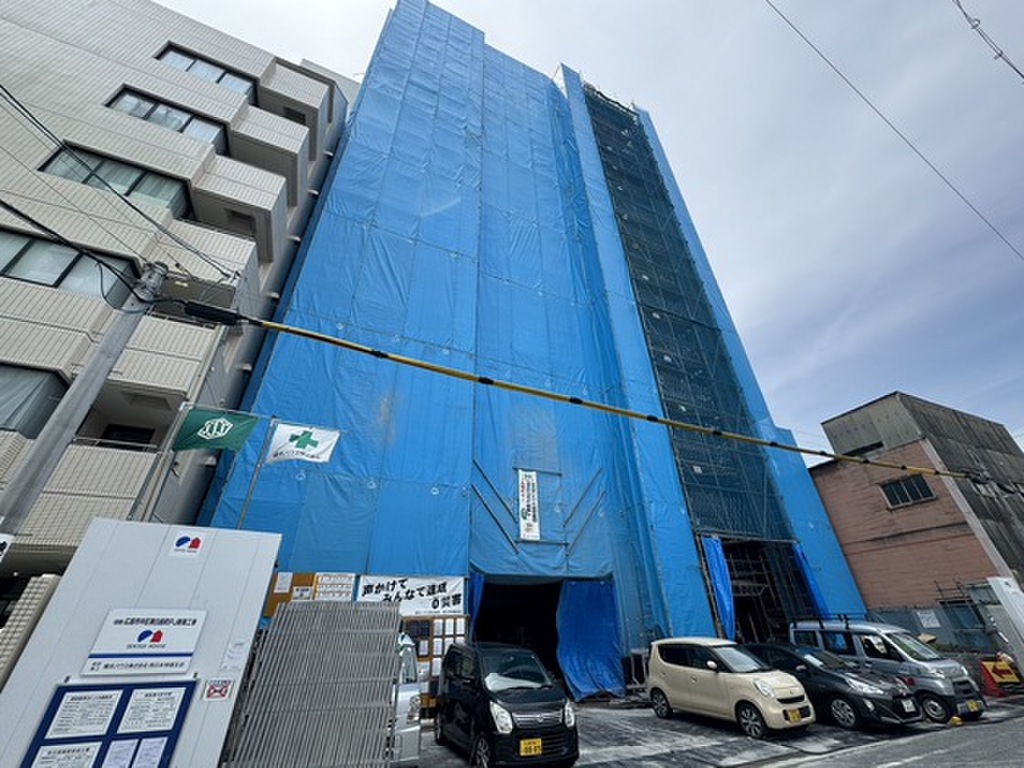 (15/23) 外観 (15/23) 外観